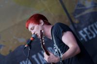  Foto: Gerald Langer